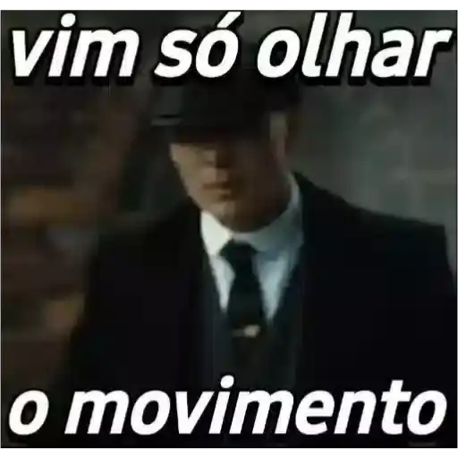 Coletadas sticker 171