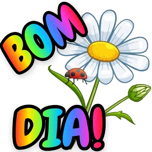 Coletadas sticker 10729