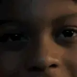 Figurinha de Memes para WhatsApp