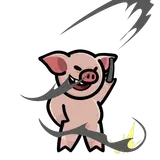 Sticker para WhatsApp