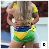 Figurinha de Memes para WhatsApp