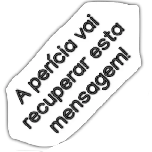 Coletadas sticker 5162