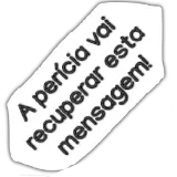 Figurinha para WhatsApp