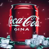 Sticker de Comida para WhatsApp