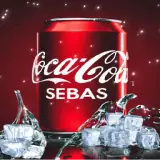 Sticker de Comida para WhatsApp