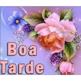 Figurinha para WhatsApp