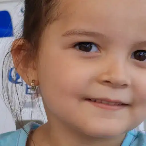 Coletadas sticker 333