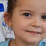 Figurinha para WhatsApp