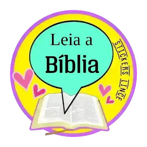 Coletadas sticker 7641