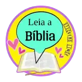 Figurinha de religião para WhatsApp