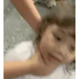Figurinha para WhatsApp