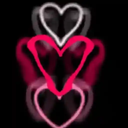 Coletadas sticker 137