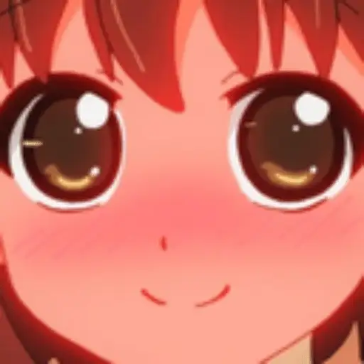 Coletadas sticker 557