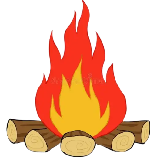 Coletadas sticker 34847