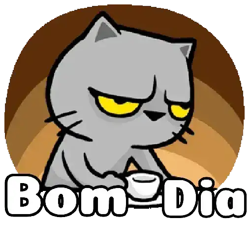Coletadas sticker 4175
