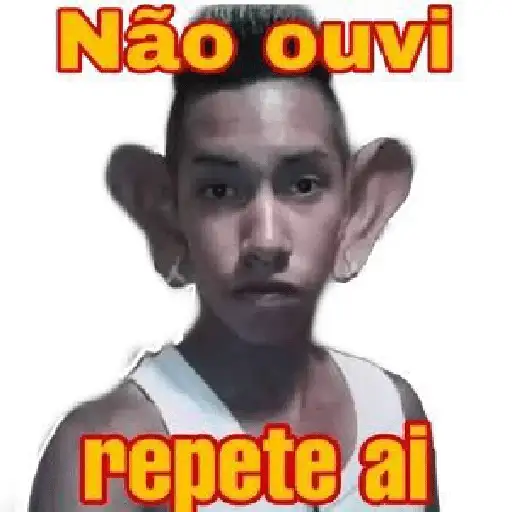 Coletadas sticker 37940