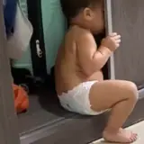 Figurinha de Engraçados para WhatsApp