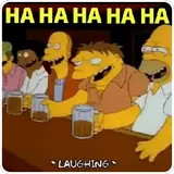 Figurinha de Memes Clássicos para WhatsApp