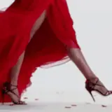 Figurinha de Amor para WhatsApp