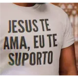 Figurinha para WhatsApp