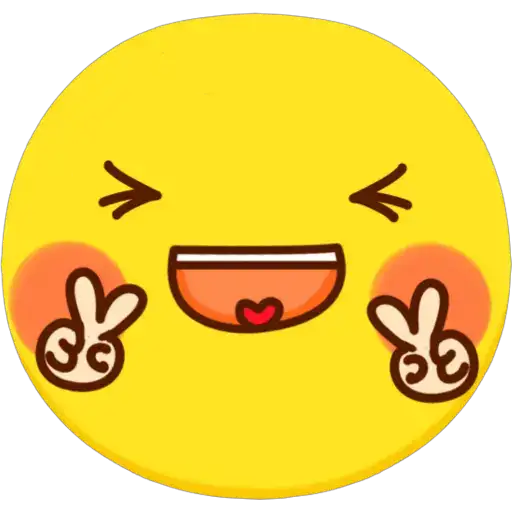 Coletadas sticker 11363