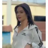 Figurinha para WhatsApp