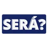 Sticker de texto para WhatsApp