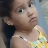 Figurinha de reação para WhatsApp