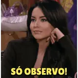 Figurinha para WhatsApp