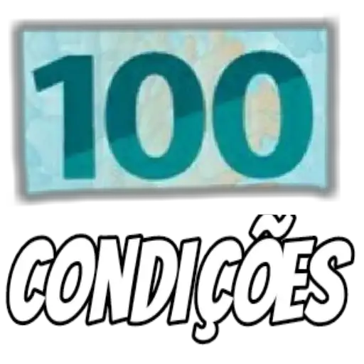 Coletadas sticker 16351