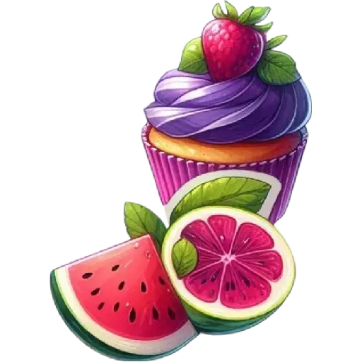 Coletadas sticker 19373