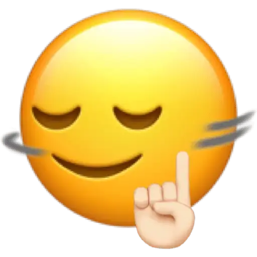 Coletadas sticker 20697
