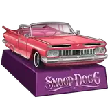 Sticker para WhatsApp