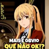 Sticker para WhatsApp