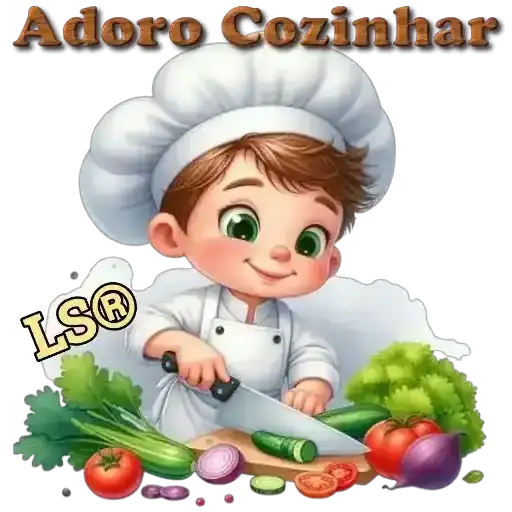 Coletadas sticker 9729