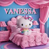 Animais WhatsApp sticker