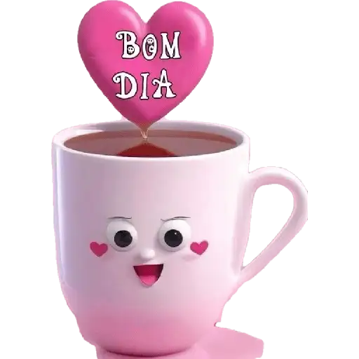 Coletadas sticker 10597