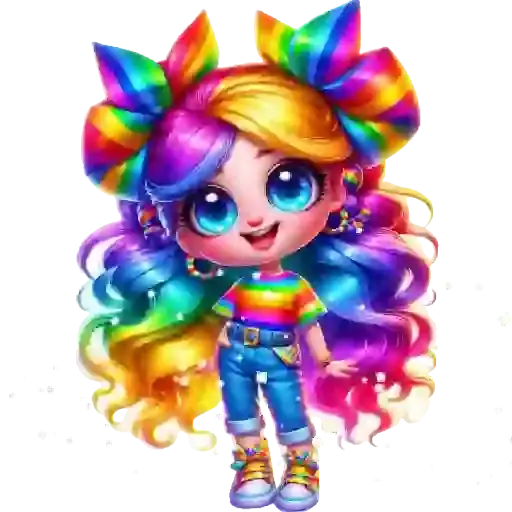 Coletadas sticker 30080