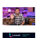 Sticker para WhatsApp