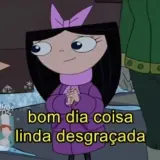 Figurinha de Memes Brasileiros para WhatsApp