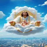 Figurinha para WhatsApp