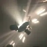 Figurinha para WhatsApp