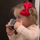 Figurinha de Engraçados para WhatsApp