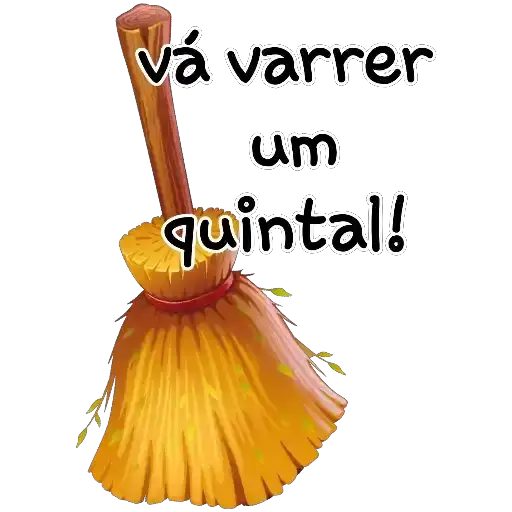 Coletadas sticker 26597