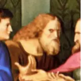 Figurinha para WhatsApp