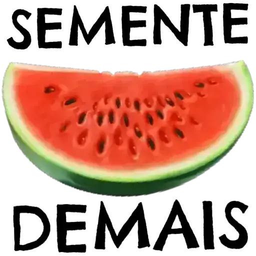 Coletadas sticker 475