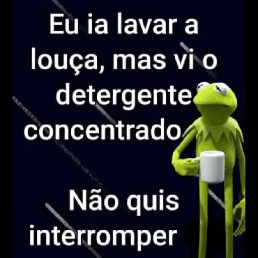 Coletadas sticker 943