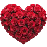 Figurinha para WhatsApp