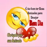 WhatsApp sticker
