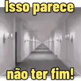 Sticker de Memes Brasileiros para WhatsApp